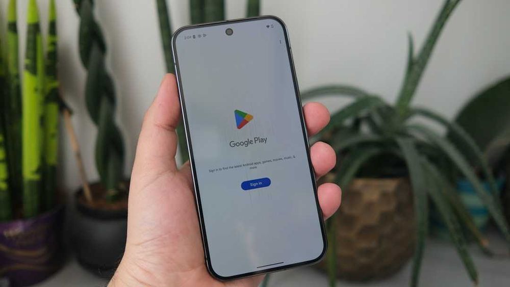 Google Pixel 9 Pro XL 16/256 gb  (Obsidian) уцінка