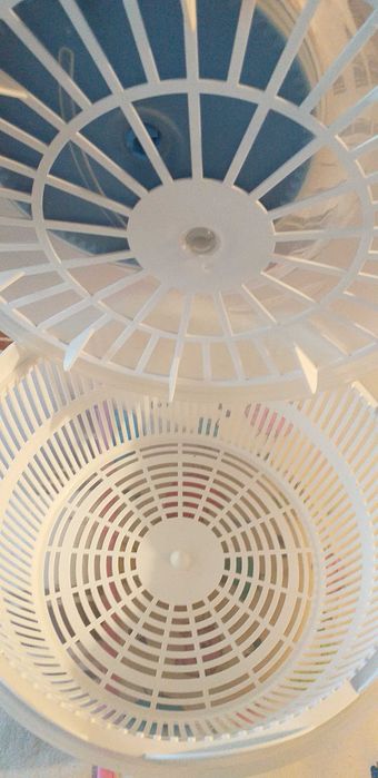 Salad Spinner64584396576259121