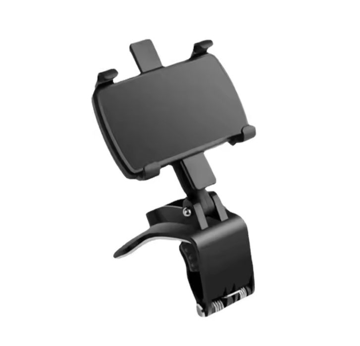 Suporte de telemóvel para carro - NOVO