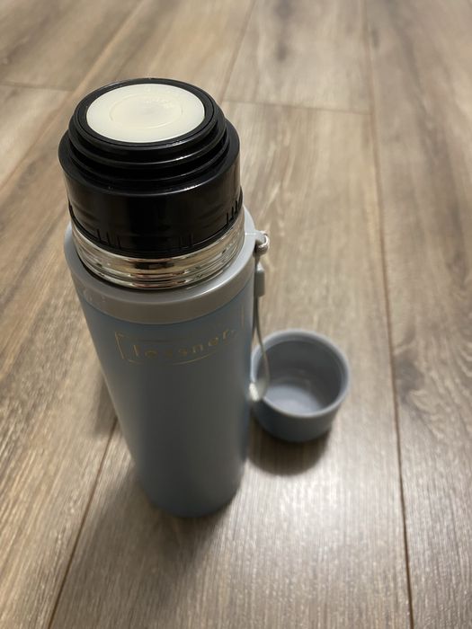 Термос Lessner 0,5л