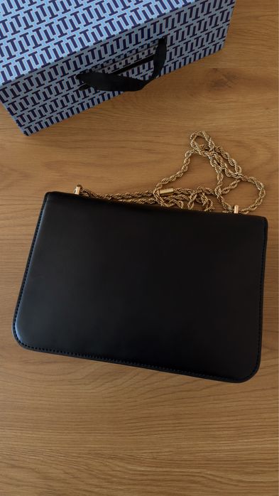 Сумка Tory Burch premium