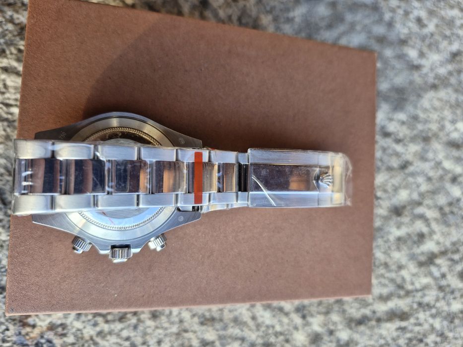 Relogio Rolex Daytona