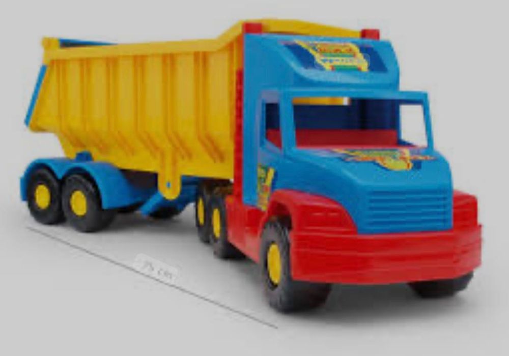 Игрушки для мальчика машинки , конструкторы , роботы , мягкие игрушки