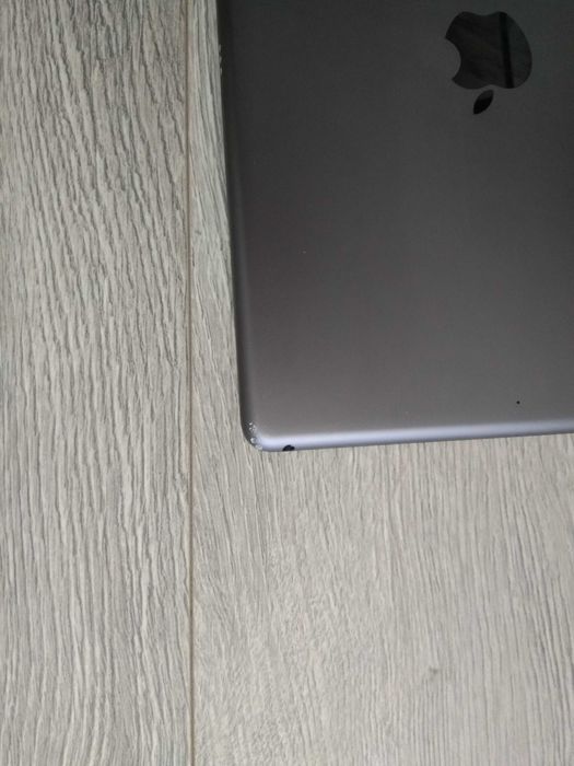 iPad 7ª Geração 32Gb (Usado) / Troco por Kindle Colorsoft