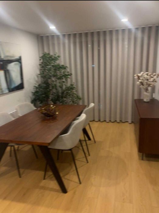 Remodelações completas