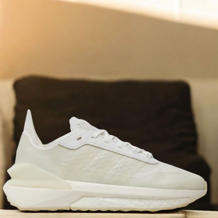 Кроссовки мужские Adidas Avryn Boost(Оригинал)47-29,5см.