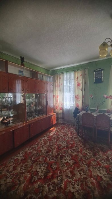 Продається будинок в районі "Хіммаш"