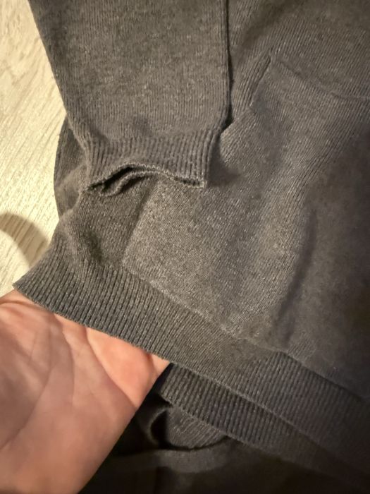Костюм від zara 18-24 міс!Унісекс!