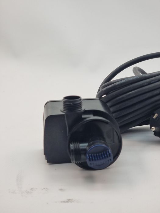 Помпа Aquarius Universal Classic 2000, водяна (2630)