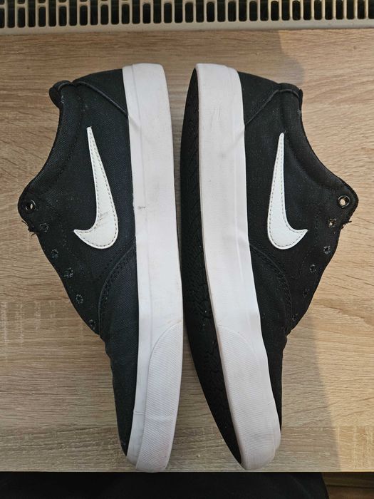 Buty Nike SB R.43