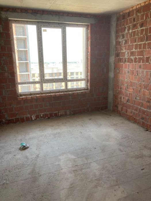 2-комнатная квартира по адресу (площадь 63 м²) - Atlanta.ua - фото 6