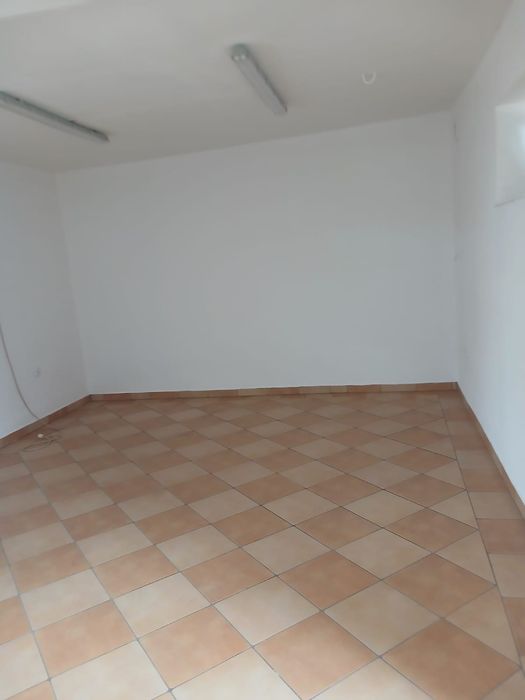 Lokal usługowy w centrum Wielunia