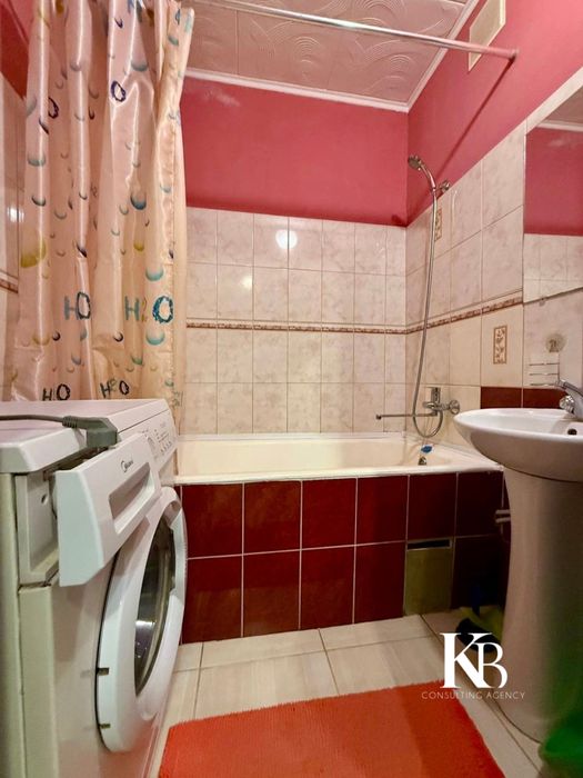 Продам 2х ком квартиру Перемога, Победа