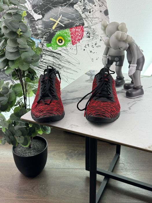 Кросівки Reebok Speed TR 42 розмір Е14469