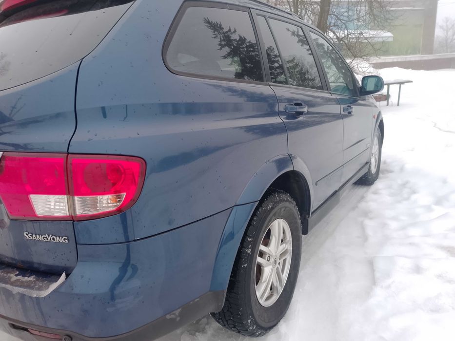 Авто для ЗСУ повний привід