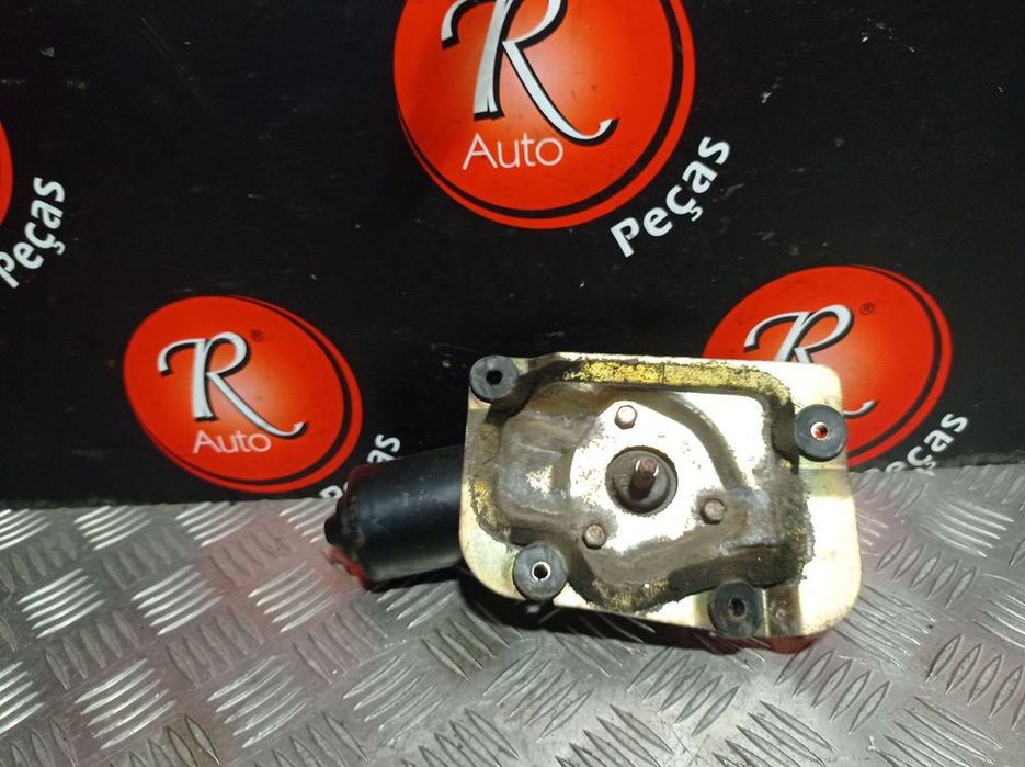 Motor De Limpa Vidro Traseiro Mitsubishi Colt Iv (Ca_A)