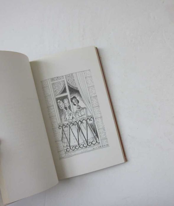 LUÍSA DACOSTA - Livros