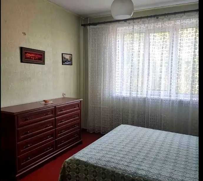 Продам 3 ком. кв. 4/16  Новые Дома, Садовый проезд, Жасминовый бульвар,  LT