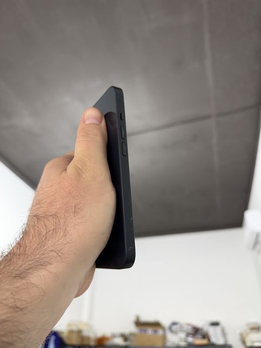 Apple iphone 14 128 gb айфон 14