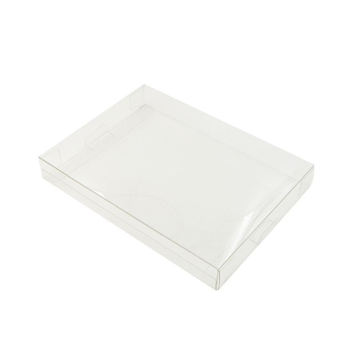 SNES, N64, and NES Game Covers64171754871811121