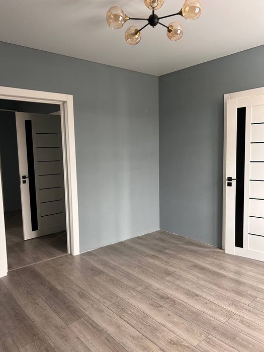 Продається будинок після  євроремонту виконаного на 95%