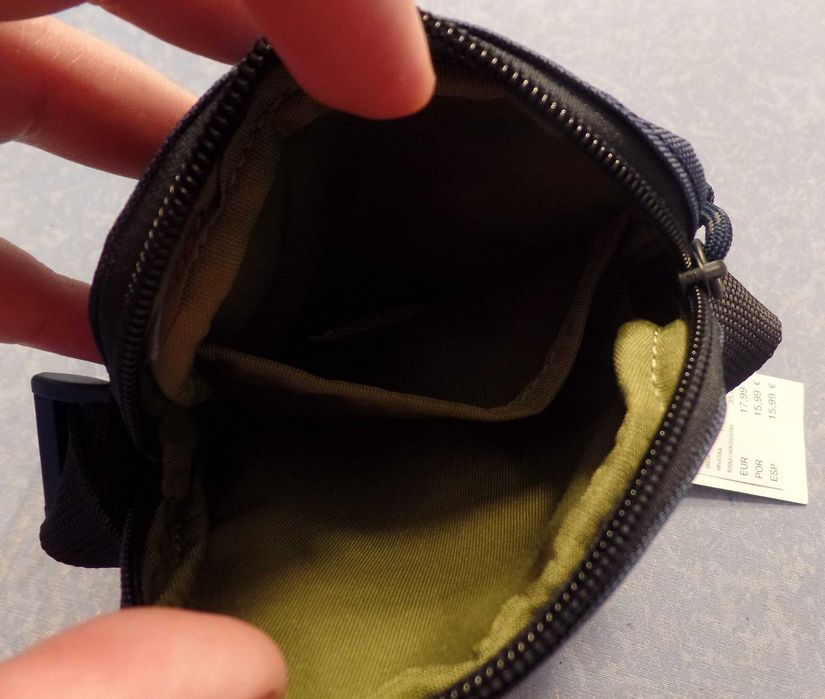 New Springfield Crossbody Bag (906)64751447186305124