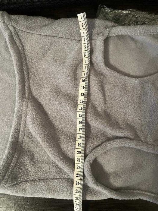 кофтинка для песика