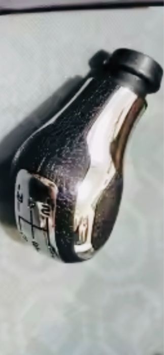 Ручка кпп Peugeot 306 307 301 206 207 408 308 508 C4 C2 вантажівок