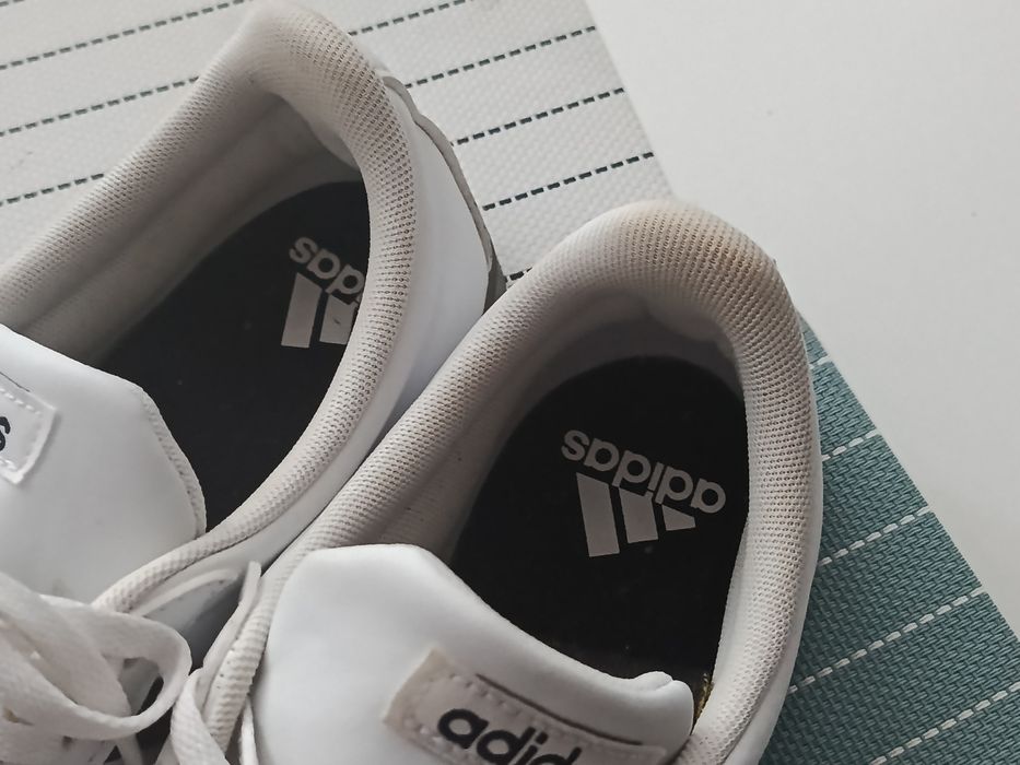 Buty adidas 40/41