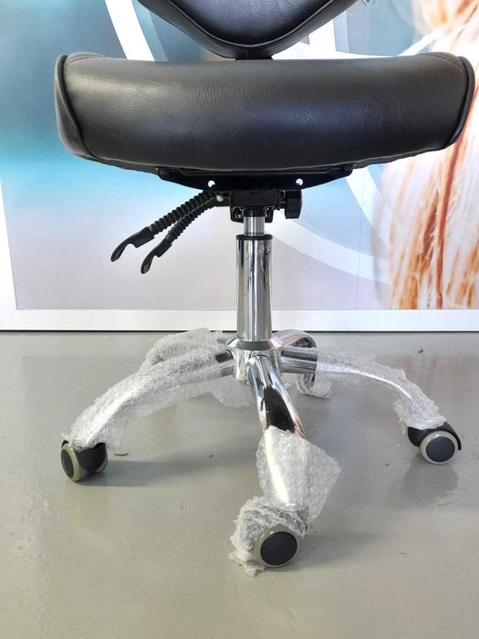 Cadeira Profissional Nova e com Garantia