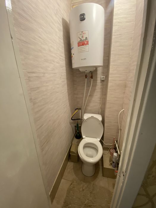 1к квартира біля ЗАГСу