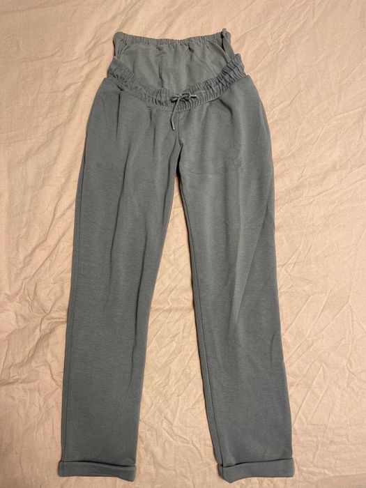 Штани для вагітних