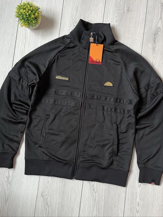 Олімпійка Ellesse Rimini