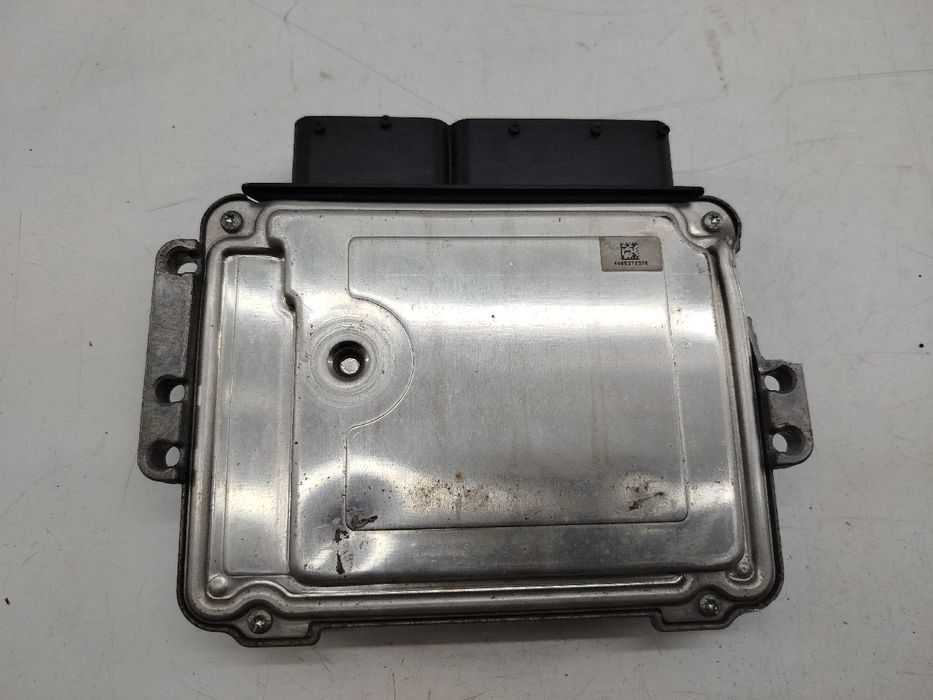 Centralina de Motor - HYUNDAI i30 (GD) | 11 -