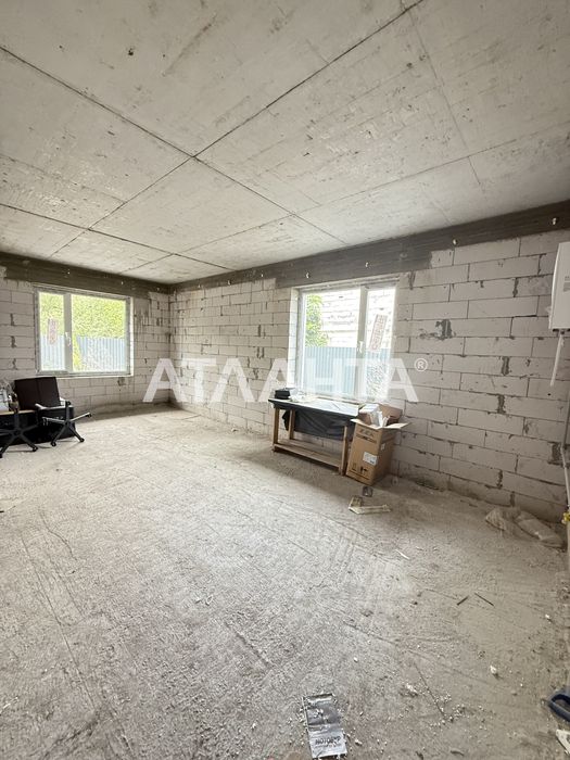 Продаж квадрексу в центрі Вишневого. Богдана Хмельницького.