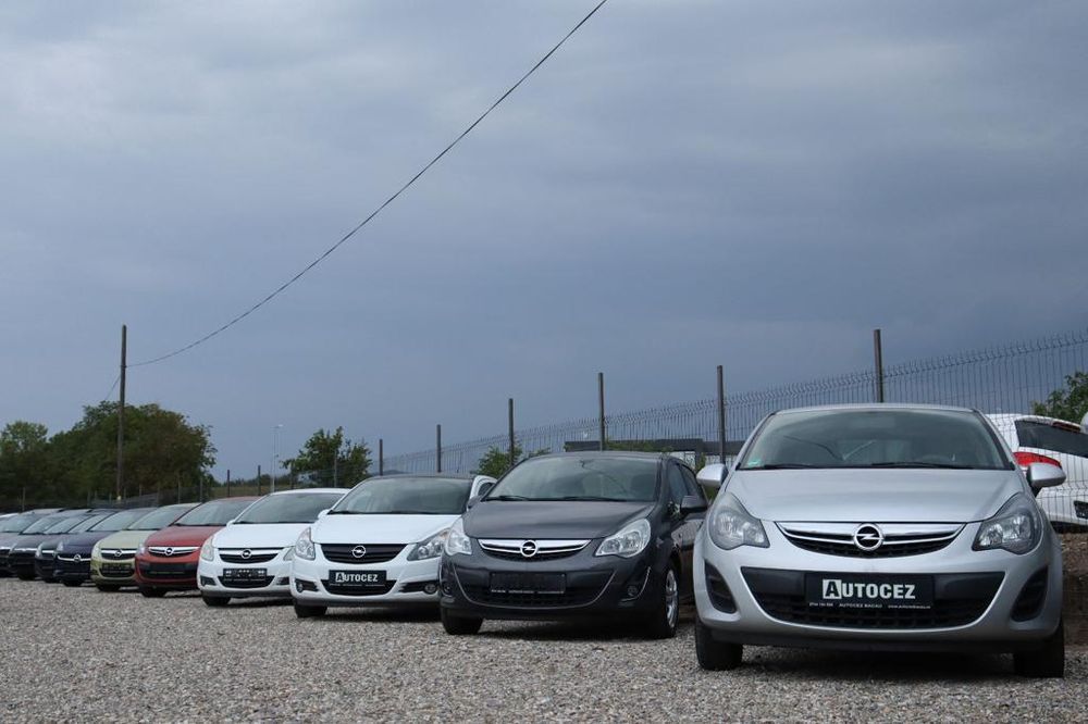 business-site-gallery-photo