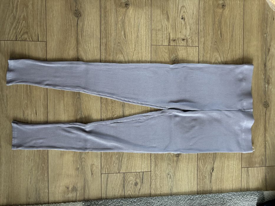 Piżama Topshop M