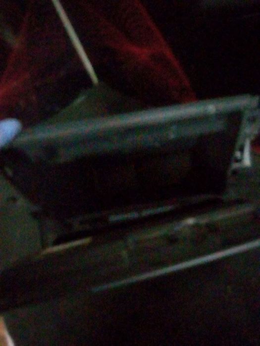 Porta Luvas Fiat Stilo (192_)