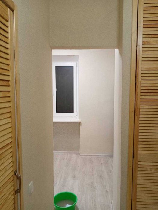 Продаж 1-кімнатної квартири,Осіпенківський мкрн (213-257-659)