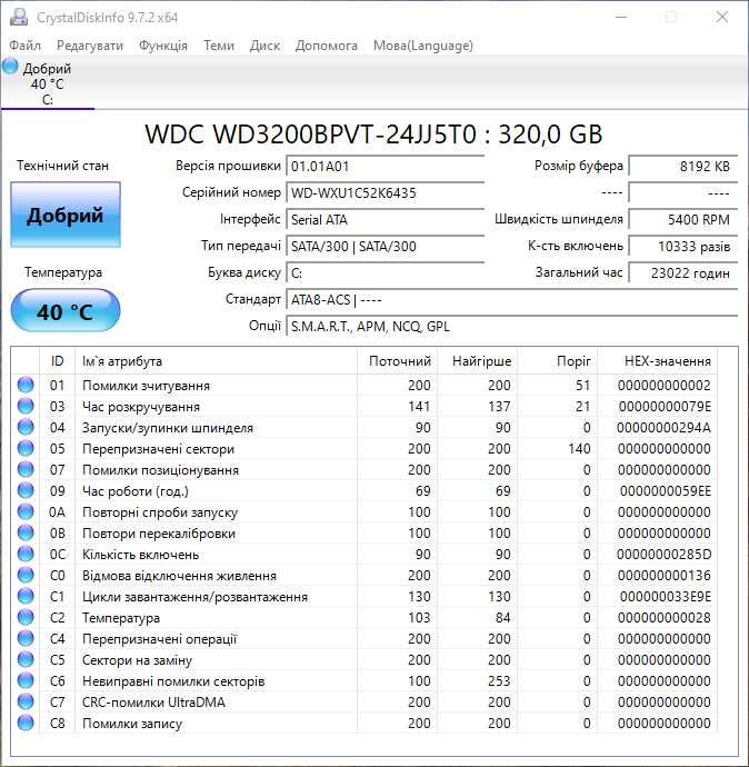 Lenovo G580 (Celeron, Socket G2) Робочий Міні-ПК. Без матриці.