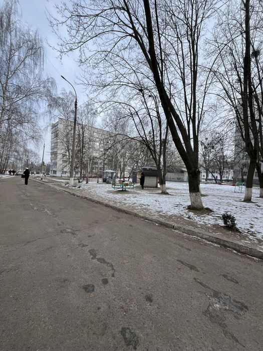 Продаж 3кк. М. Сміла