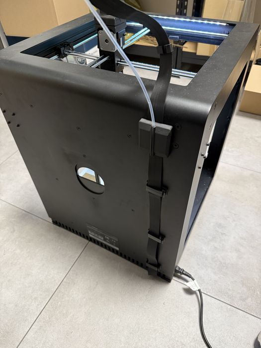 Drukarka 3D Zortrax M300