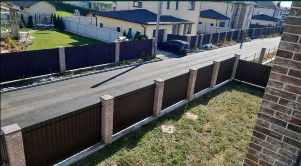 Без% від власника. Ваш новий дім чекає на вас у Гатне!