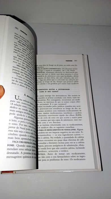 O Livro Médico dos remédios Caseiros para Prevenir Doenças