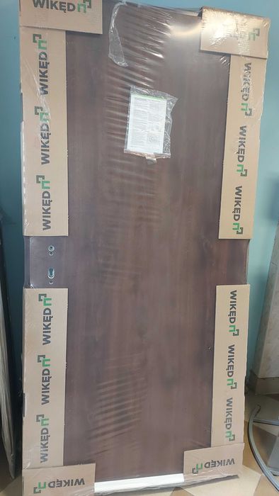 Nowe drzwi Wikęd WYPRZEDAŻ
•K