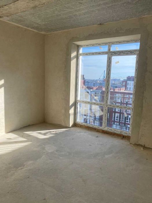 Продаж дворівневої квартири сирця в ЖК Княгинин