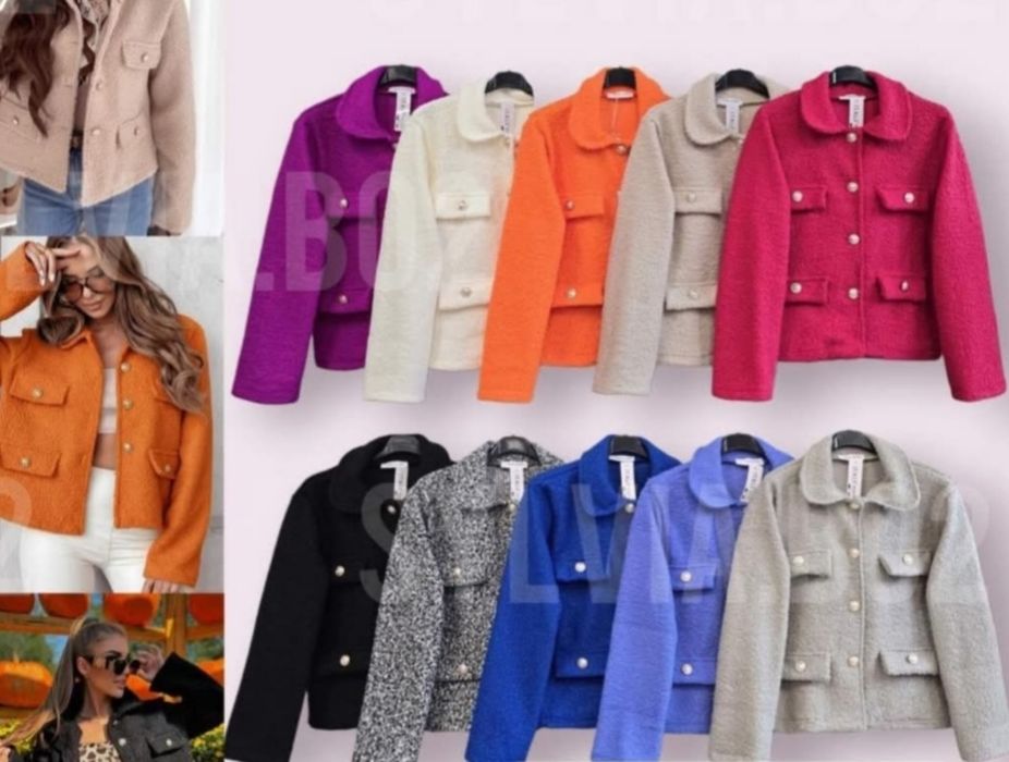 Kurteczka Ala barabek