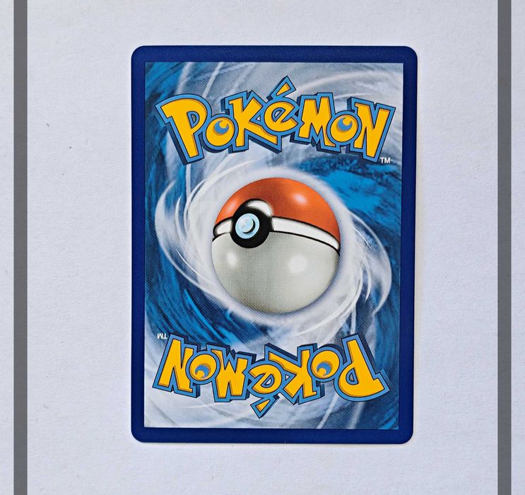 Stonjourner Vmax 205/202 SSH Pokemon ENG-NM