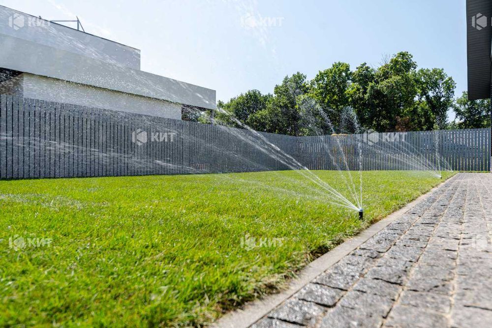 Без комісії (Без комиссии) р-н Лісопарк (Лесопарк, Лесное),107265