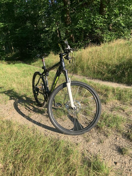 Sprzedam rower merida